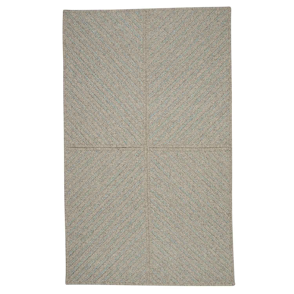 colonial mills moxie mx51 light blue rug