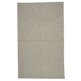 colonial mills moxie mx51 light blue rug