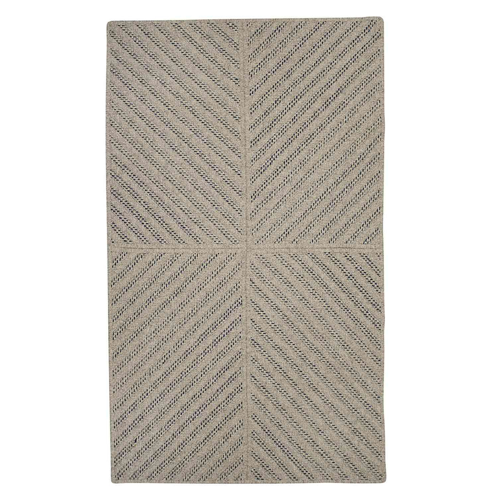 colonial mills moxie mx52 dark blue rug