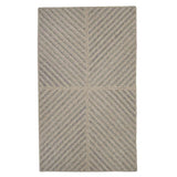 colonial mills moxie mx52 dark blue rug