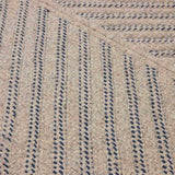 colonial mills moxie mx52 dark blue rug