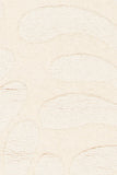 chandra mystica mys 29800 white rug