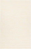 chandra mystica mys 29800 white rug
