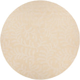 chandra mystica mys 29800 white rug