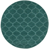 chandra mystica mys 29801 teal rug