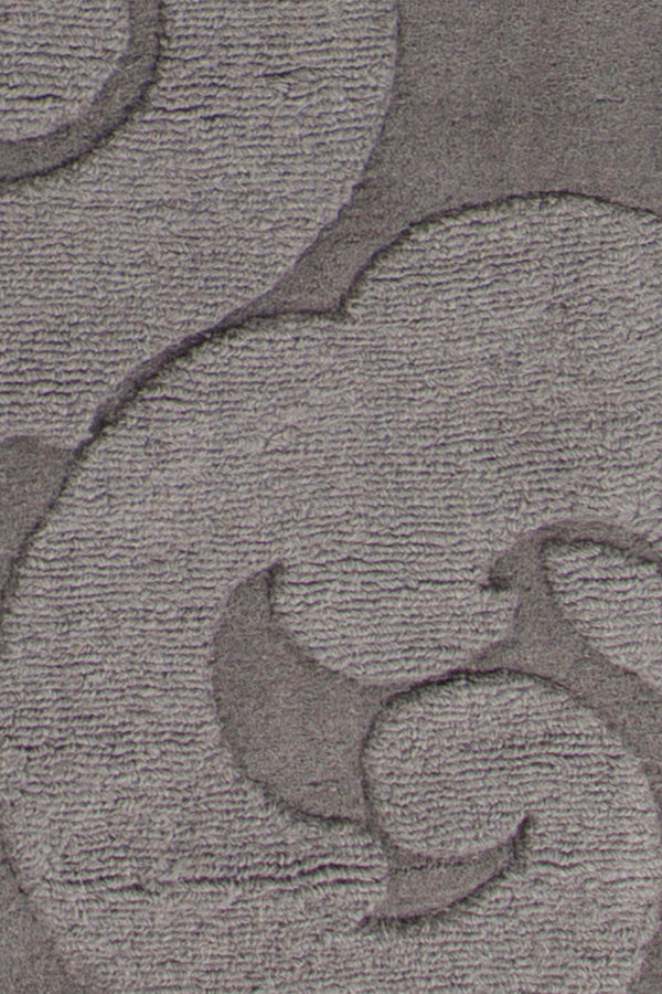 chandra mystica mys 29802 charcoal rug