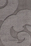 chandra mystica mys 29802 charcoal rug