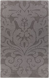 chandra mystica mys 29802 charcoal rug