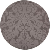 chandra mystica mys 29802 charcoal rug