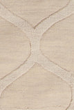 chandra mystica mys 29803 ivory rug