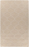 chandra mystica mys 29803 ivory rug