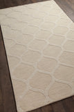 chandra mystica mys 29803 ivory rug