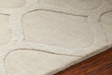 chandra mystica mys 29803 ivory rug