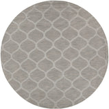 chandra mystica mys 29805 grey rug
