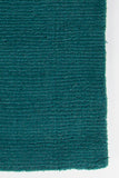 chandra mystica mys 29807 blue rug