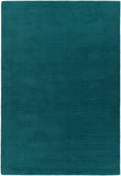 chandra mystica mys 29807 blue rug