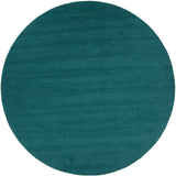 chandra mystica mys 29807 blue rug