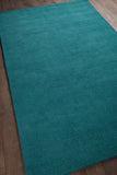 chandra mystica mys 29807 blue rug