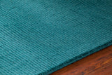 chandra mystica mys 29807 blue rug