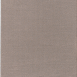 Surya Rug Co. Mystique M-266 Taupe Rug | Taupe Rugs | Rugs Done Right 