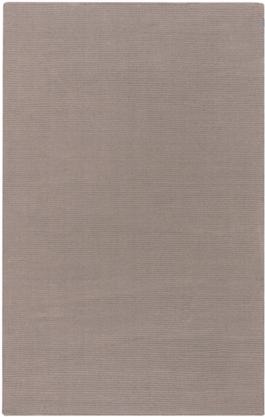 Surya Rug Co. Mystique M-266 Taupe Rug | Taupe Rugs | Rugs Done Right 