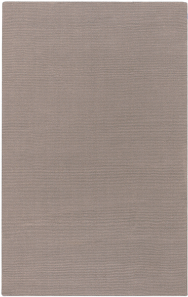 Surya Rug Co. Mystique M-266 Taupe Rug | Taupe Rugs | Rugs Done Right 