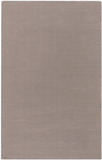 Surya Rug Co. Mystique M-266 Taupe Rug | Taupe Rugs | Rugs Done Right 