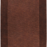 Surya Rug Co. Mystique Chocolate Rug | Chocolate Rugs | Rugs Done Right 