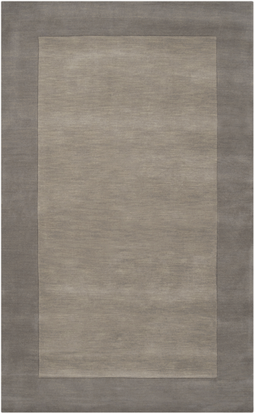 Livabliss Mystique M-312 Lavender Gray Rug