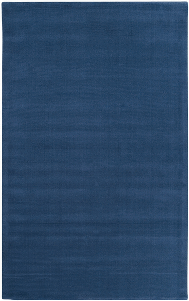 Livabliss Mystique M-330 Cobalt Rug