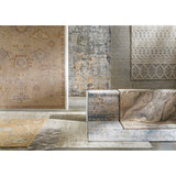 Surya Revere RVE-2303 Camel Rug