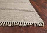 kas oriental maui 1340 natural rug