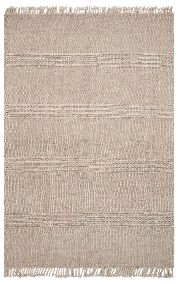 kas oriental maui 1340 natural rug