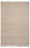 kas oriental maui 1340 natural rug