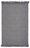 kas oriental maui 1341 grey rug