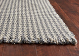 kas oriental maui 1342 ivory rug