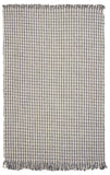 kas oriental maui 1342 ivory rug