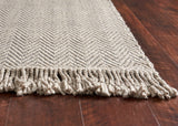 kas oriental maui 1343 oatmeal rug