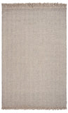 kas oriental maui 1343 oatmeal rug