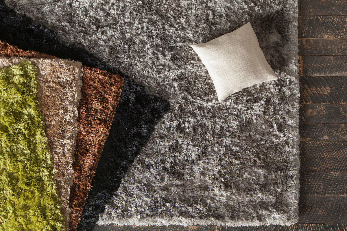 chandra mercury mer 6902 brown rug