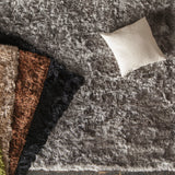 chandra mercury mer 6904 grey rug