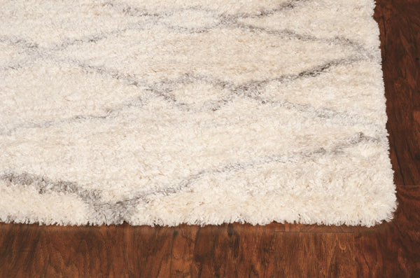 kas oriental merino 6700 ivory rug