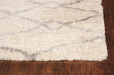 kas oriental merino 6700 ivory rug