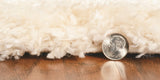 kas oriental merino 6700 ivory rug