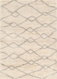 kas oriental merino 6700 ivory rug