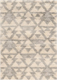 kas oriental merino 6701 ivory rug