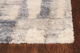 kas oriental merino 6702 ivory rug