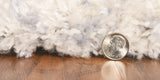 kas oriental merino 6702 ivory rug