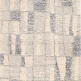 kas oriental merino 6702 ivory rug