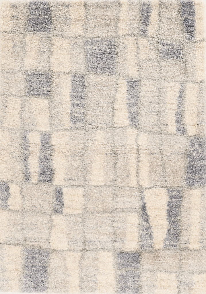 kas oriental merino 6702 ivory rug